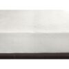Full size 12-inch Thick Memory Foam Mattress - Made in USA - Image 4