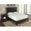 CA King size 12-inch Thick Memory Foam Mattress - 20 Year Warranty - Image 3