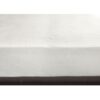 CA King size 12-inch Thick Memory Foam Mattress - 20 Year Warranty - Image 4