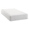 Full size 8-inch Thick Mattress - Image 2