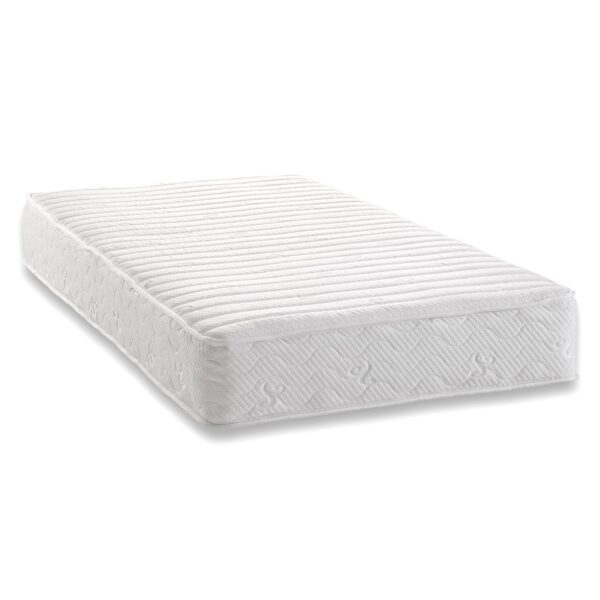 Full size 8-inch Thick Mattress - Image 2