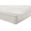 Full size 8-inch Thick Mattress - Image 4