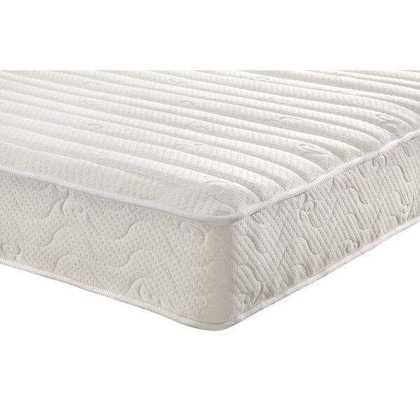 Full size 8-inch Thick Mattress - Image 4