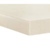Twin size 6-inch Thick Memory Foam Mattress - Image 2