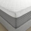 King size 14-inch Thick Memory Foam Mattress - Image 4