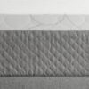 King size 14-inch Thick Memory Foam Mattress - Image 5