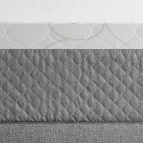 King size 14-inch Thick Memory Foam Mattress - Image 5