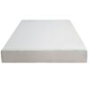 King size 8-inch Thick Memory Foam Mattress - Medium Firm - Image 2