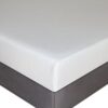 King size 8-inch Thick Memory Foam Mattress - Medium Firm - Image 3