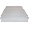 King size 8-inch Thick Tight Top Inner-Spring Mattress - Image 2