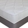 King size 8-inch Thick Tight Top Inner-Spring Mattress - Image 3