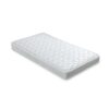 Twin size 6-inch Thick Bonnell Coil Innerspring Mattress