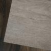 Modern Farmhouse Oak Living Room Console Sofa Table - Image 3