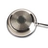 10-Piece Stainless Steel Cookware Set - Dishwasher Safe - Image 3