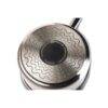 10-Piece Stainless Steel Cookware Set - Dishwasher Safe - Image 4