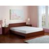 Twin size 6-inch Hypo-Allergenic Memory Foam Mattress - Image 2