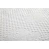 Twin size 9-inch Thick Gel Infused 5-Layer Memory Foam Mattress - Image 4