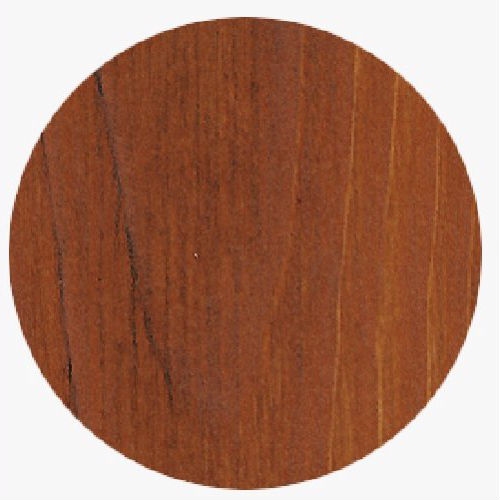 Twin size Platform Bed Daybed with Storage Drawers in Pine Wood Finish - Image 3