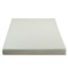 Twin XL size 8-inch Thick Memory Foam Mattress - Medium Firm - Image 2