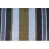 Desert Moon Pattern Cotton Hammock with 9-FT Steel Stand - Image 3