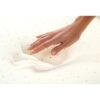 California King size 3-inch Thick Ventilated Memory Foam Mattress Topper - Image 3