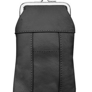 Leather Cigarette Case
