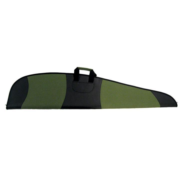 Camouflage Gun Case