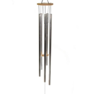 Grand Vista Wind Chimes