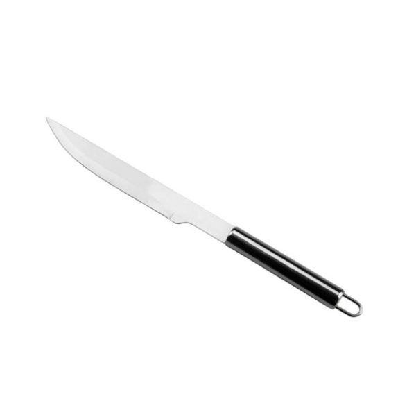 10 pieces of bbq barbecue tools outdoor baking utensils - Image 6