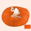 Lazy Sofa Oversized 7FT Bean Bag Chair Bean Bag Chair - Image 6