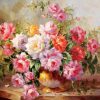 Frameless Digital Painting Decoration - Image 5