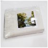 Frameless Digital Painting Decoration - Image 2