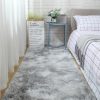 Plush carpet floor mat - Image 10