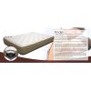 Twin size 11-inch Thick Quilted Euro-top Innerspring Mattress - Image 3
