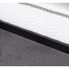 Full size Heavy Duty Metal Platform Bed Frame - 2,000 lb Weight Capacity - Image 5