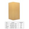 King size 8-inch Thick Innerspring Coil Mattress - Image 4