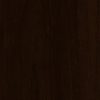 Console Table Sideboard with Storage Drawers in Chocolate - Image 5