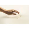 Twin XL size Memory Foam Mattress - Great for Adjustable Beds - Image 2