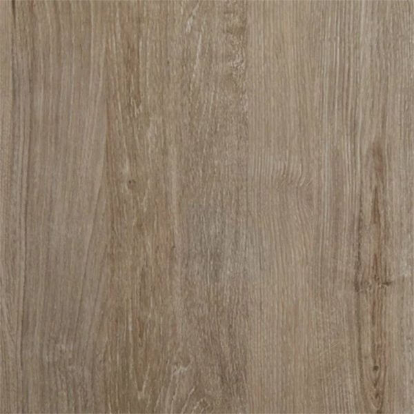 Queen size Farmhouse Headboard in Rustic Natural Wood Finish - Image 3