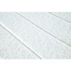 King size 15-inch Thick Memory Foam Mattress - 5lb Memory Foam - Image 3