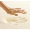 King size 15-inch Thick Memory Foam Mattress - 5lb Memory Foam - Image 4