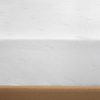 Queen size 10-inch Thick Memory Foam Mattress - Image 3