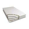King size 8-inch Thick Innerspring Coil Mattress - Image 4