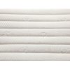 King size 8-inch Thick Innerspring Coil Mattress - Image 5