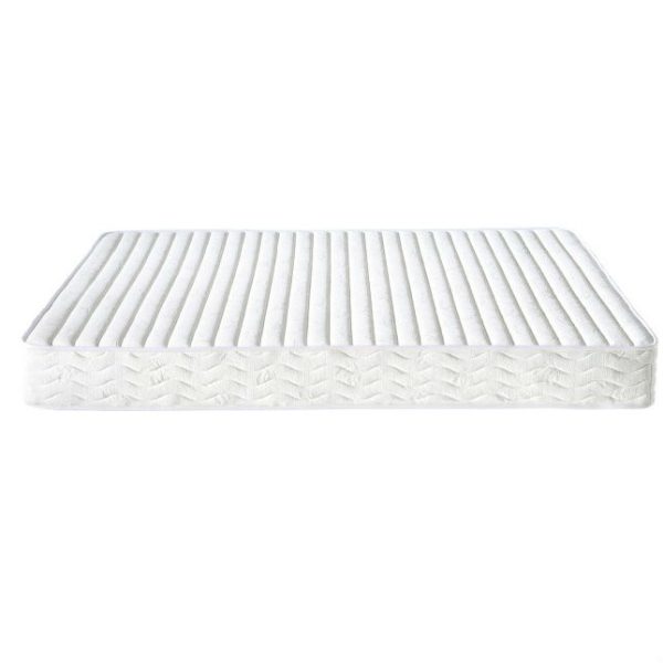 Twin size 8-inch Thick Mattress - Image 2