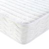 Twin size 8-inch Thick Mattress - Image 3