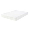 Twin size 8-inch Thick Mattress - Image 4