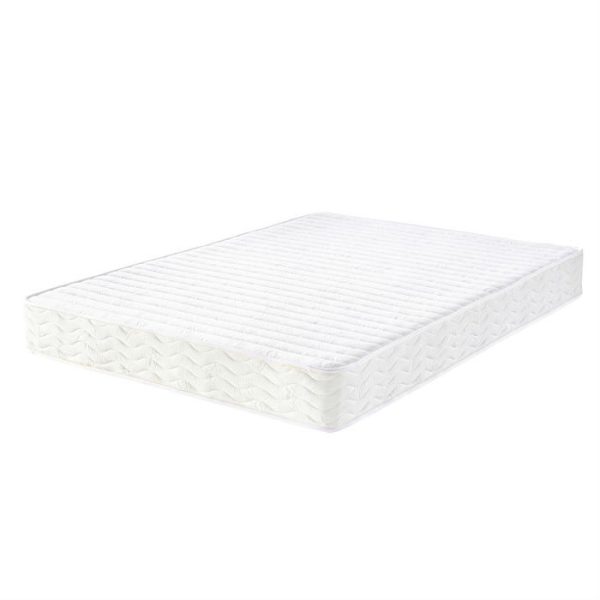 Twin size 8-inch Thick Mattress - Image 4