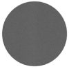 Twin-size Bookcase Headboard in Black Onyx Charcoal Finish - Image 5