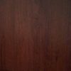 Dining Room Buffet Sideboard Console Table in Cherry Wood Finish - Image 5
